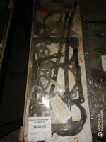 Комплект прокладок двиг.А-01-1000001-02