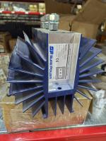 Изолятор д/ак.Sure Power 3002