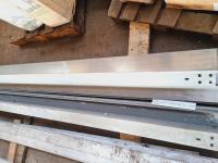 НПА_Лоток металлический 150*60