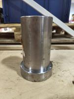 Вал 17M-27-21330 Komatsu