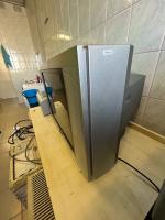 Телевизор SITRONICS