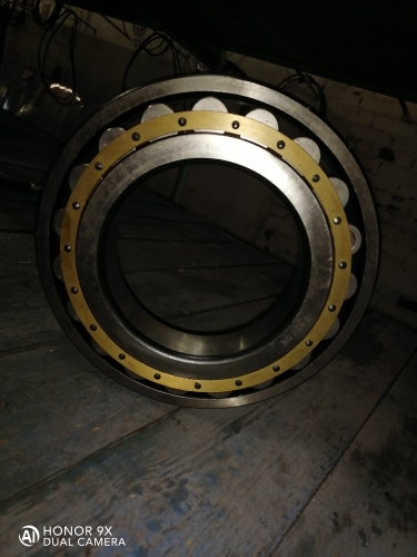 Подшипник 70-2228КМ