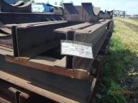 Опора подвесная пружинная вертикальных трубопроводов Дн 1220мм. Т29.05.00.000-СБ 4.903-10 в.6