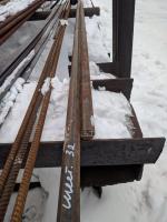 ШЕСТИГРАННИК 32 СТ35  1050-88