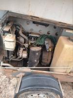 Установки освет. LTN-6L Wacker Neuso 