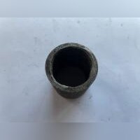 НПА_Муфта стальная (d=50)