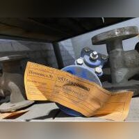 фильтр Дн20 Рн16 б/у