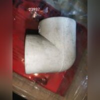 НПА_Отвод ПП Ду-32 90гр.