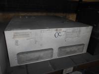 МОДУЛЬ УПРАВЛЯЮЩИЙ ICM-P-E-F-90-12