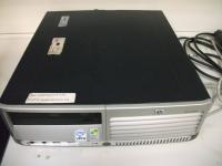 КОМПЬЮТЕР HP DC7700 Е6300