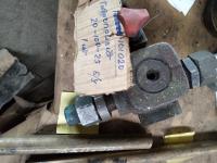 НПА_Гидропривод 20-100-25 Б/У