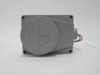 Датчик КВП 16 инв.