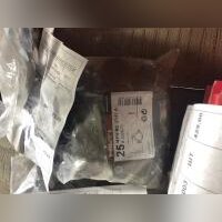 Хомут комфортный MPN-RC 37/41 А Hilti