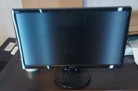 Монитор 21.5"Asus VE228HR  LED (1)