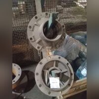 Ступица переднего колеса 65115-3103015
