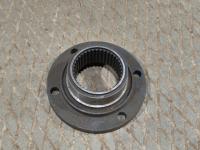 Фланец приводной 833.23-3311-71 Raba