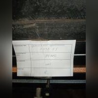 НПА_Кронштейн троллейный К-33Б У1