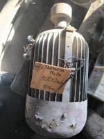 Электродвигатель 5АИ 160 S6 (11 кВт, 1000 об/мин),б/у