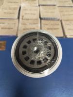 Фильтр топливный P502504 Donaldson