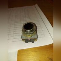Кнопка КЕ-011
