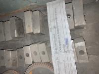 Квадрат оси переключения рода работ