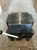 НПА_Командоконтроллер ККТ 61АУ2 (алюм.)