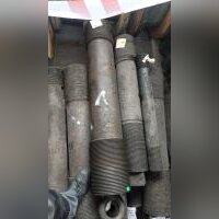 НПА_Шпилька Уп250Х1320 Б/У