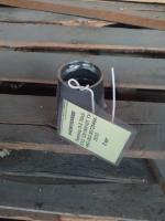 Переход Э-2 76х3-57х3 12Х18Н10Т ТУ 1462-003-50725464-2010