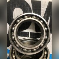 НПА_Подшипник 112