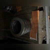 ПОДШИПНИК 8217