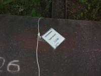 Труба 426 Б/У