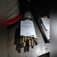 Пруток Г КР Н Т 10 МД БрАЖ9-4 ГОСТ 1628-79