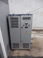 Выпрямитель ВГ-ТПВ-1,6к-24-0-УХЛ4