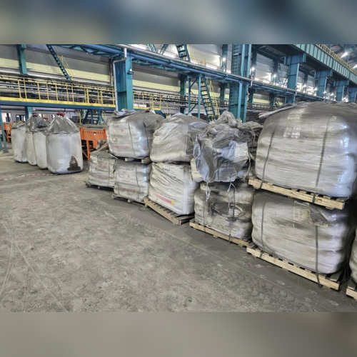 Смесь-торкрет изоляц.огн.KRGC-1.3 Kerui