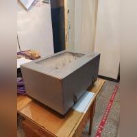 Комплект ДЗШТ