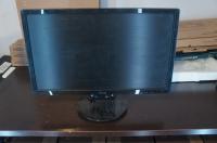 Монитор 22 ASUS VW22FN/VV22ATL