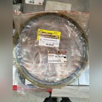Уплотнение 4447050 Hitachi