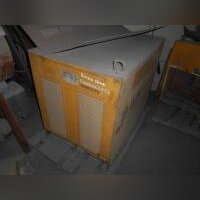 Выпрямитель сварочный ВДМ-1601  140006178