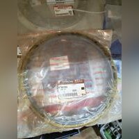 Уплотнение 4700709 Hitachi