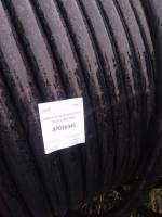 Кабель АПвП2Г 3х50/16-10 16.К71-335-2004