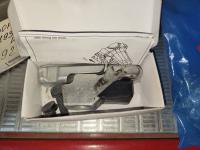 Фиксатор коронки ков.YA00051937 Hitachi