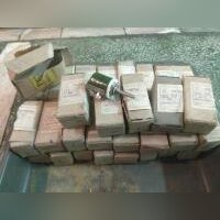 НПА_Резистор ППБ-50Г 4,7кОм