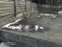 Плита ж/б ПФЖ 2-5-5