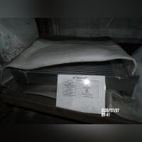 Гидравлический масляный радиатор