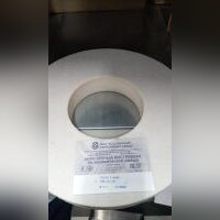 Круг шлифовальный 300х40х127 25А 40 O,P,Q