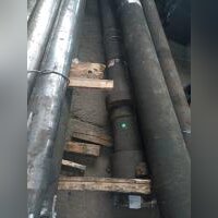 НПА_Цилиндр ф360*4000 Б/У