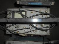 ОСЦИЛЛОГРАФ С1-65А