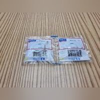 Подшипник 6001 SKF