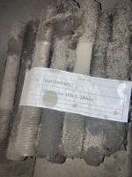 Шпилька М36 L-280мм