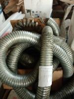 НПА_Металлорукав РЗ-Ц-Х-60